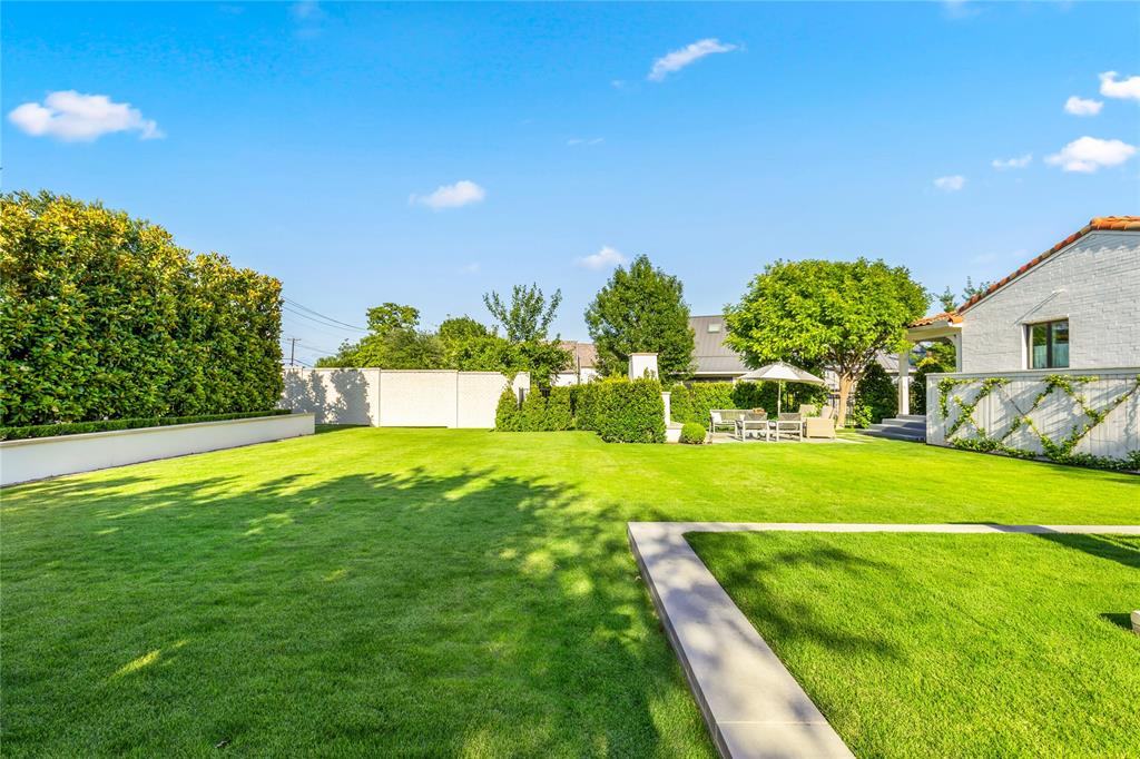 Rivercrest Add - Residential