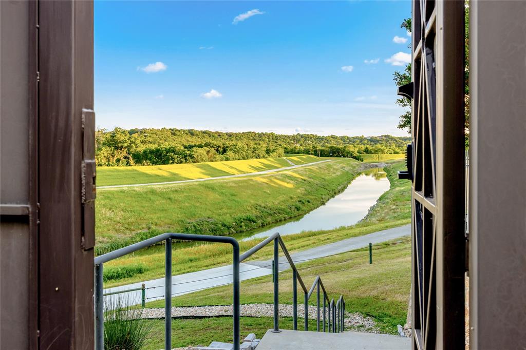 Rivercrest Add - Residential
