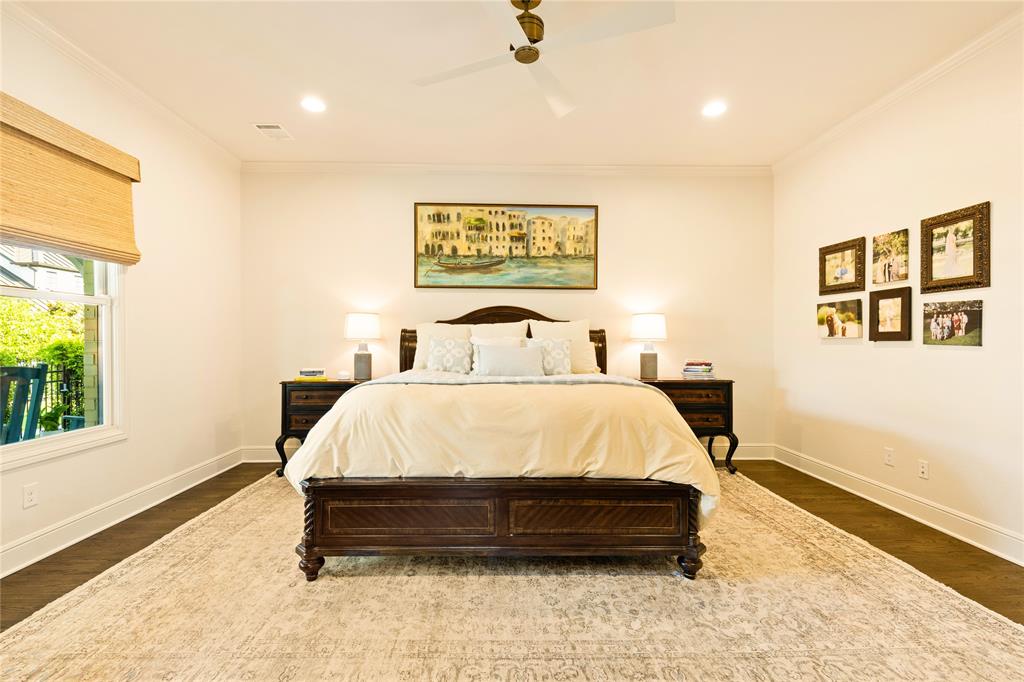 Rivercrest Add - Residential