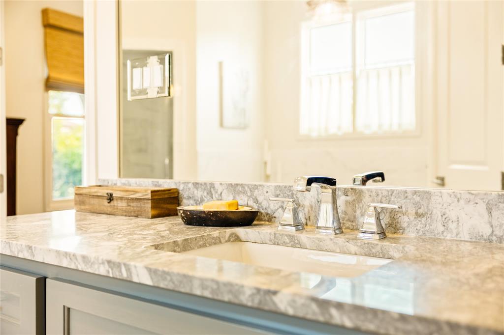 Rivercrest Add - Residential