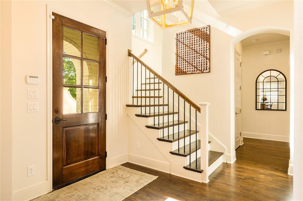Rivercrest Add - Residential