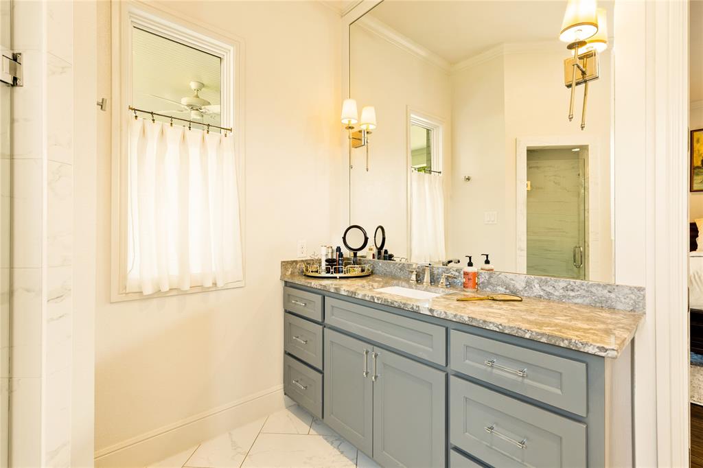 Rivercrest Add - Residential
