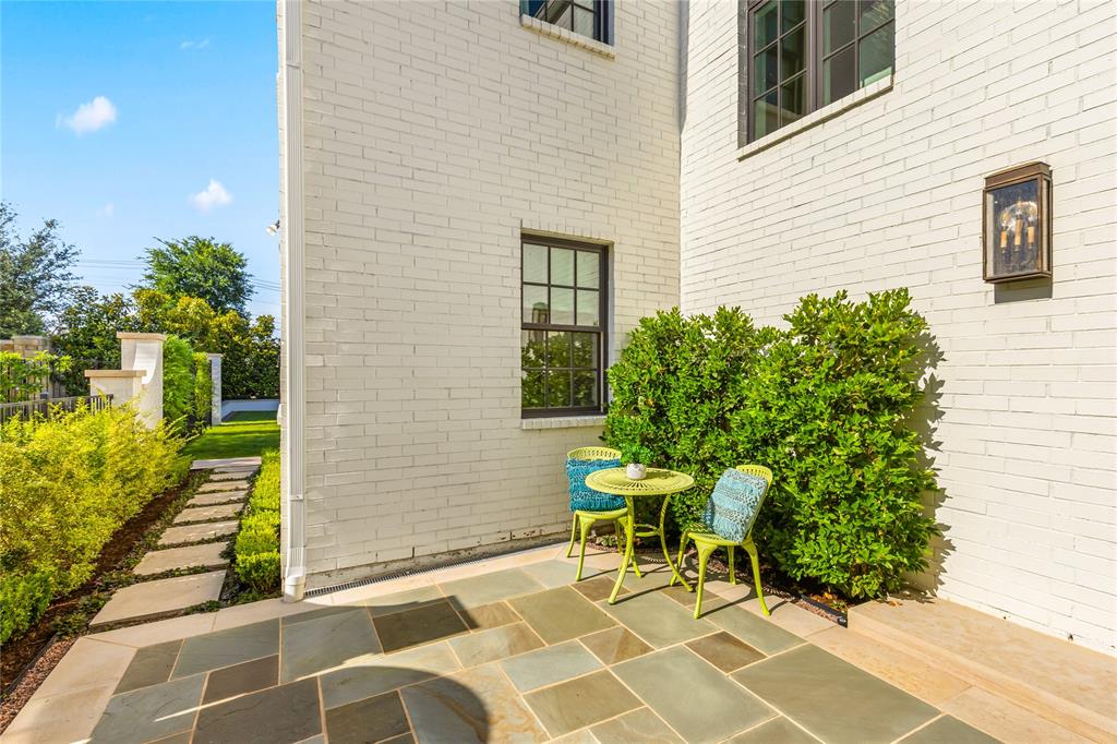Rivercrest Add - Residential