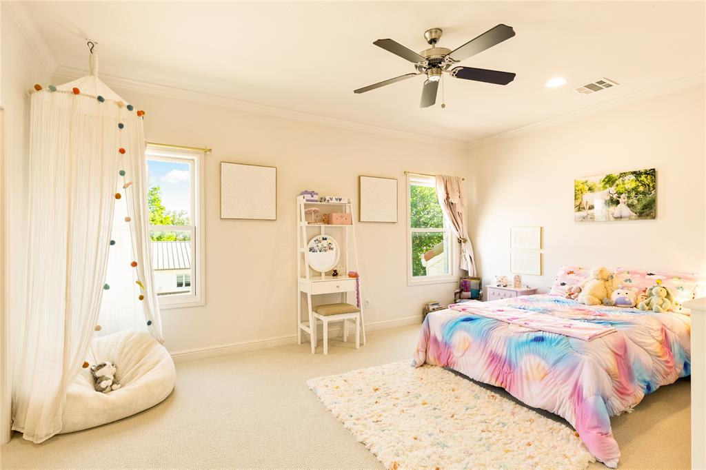 Rivercrest Add - Residential