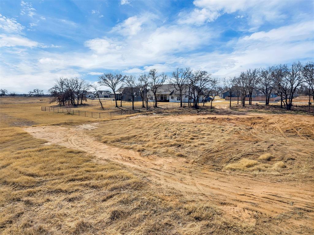 Rattler Ranch Phase 5A - Land