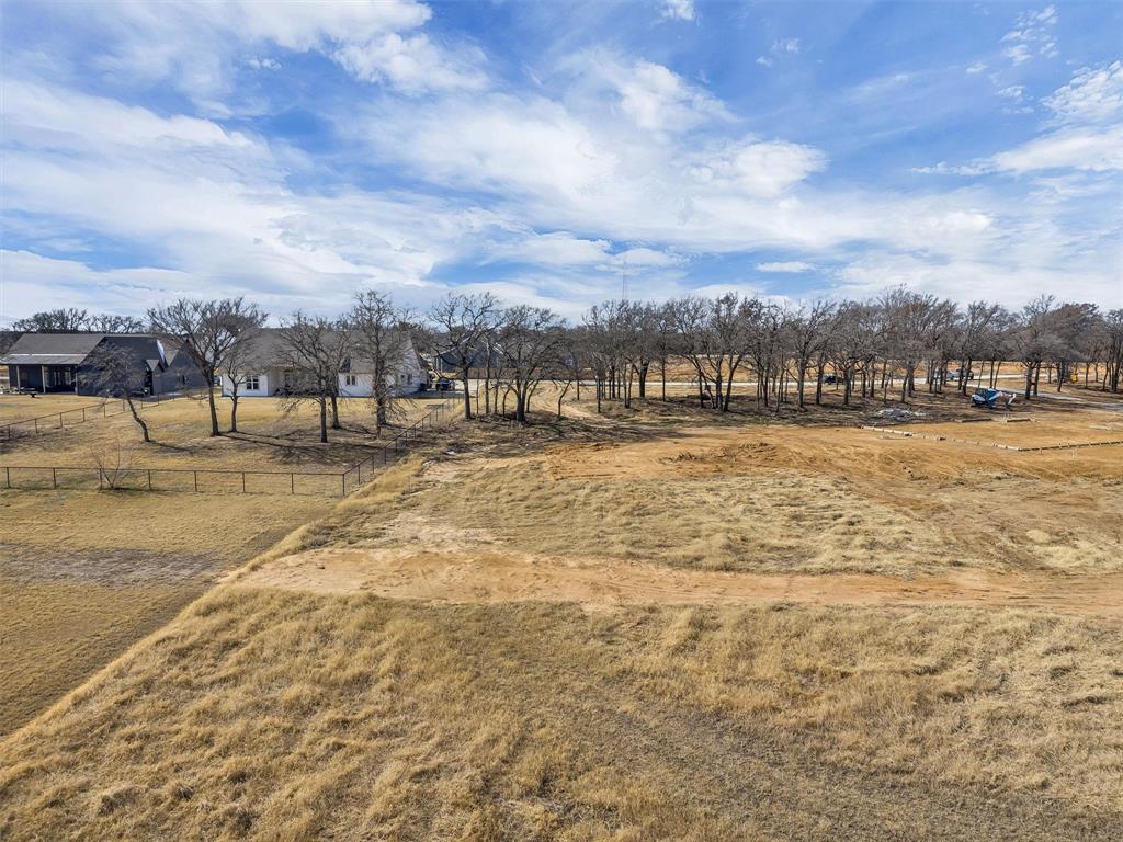 Rattler Ranch Phase 5A - Land