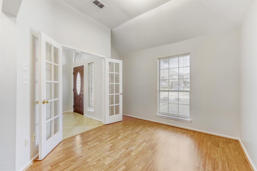 Timbers 4 - Residential