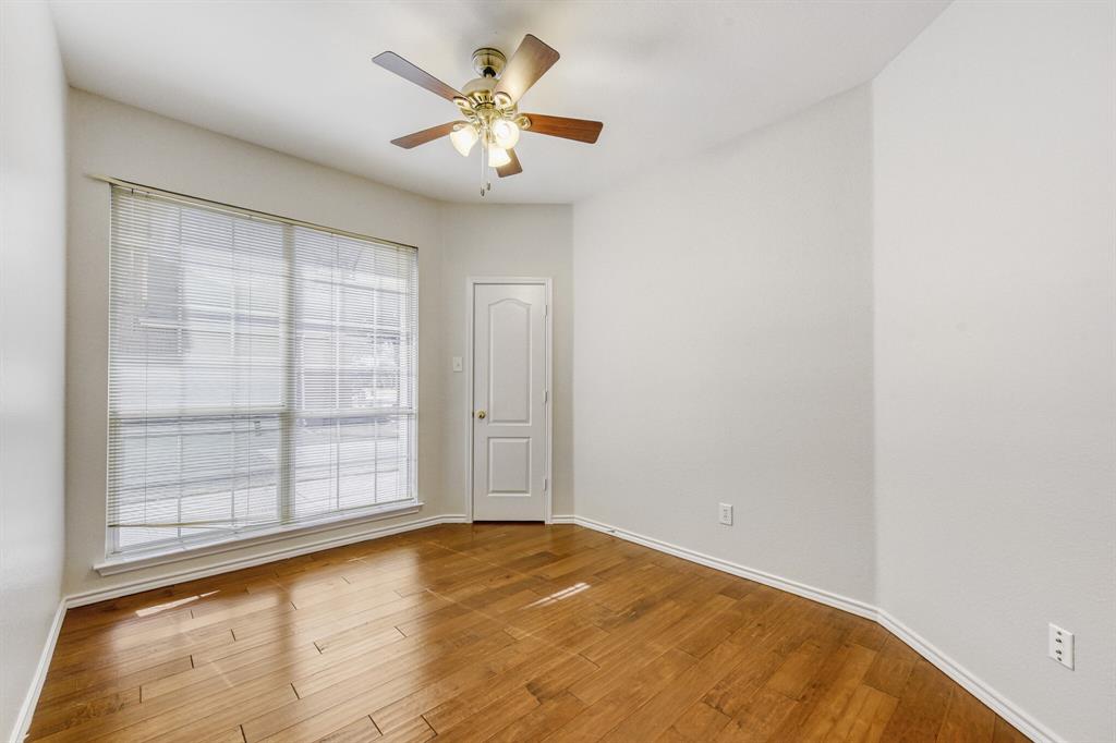 Timbers 4 - Residential