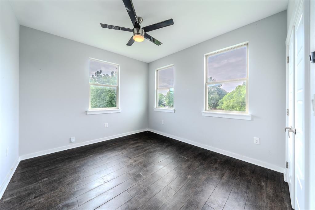 Luna Bros - Residential