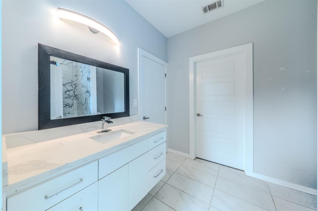 Luna Bros - Residential