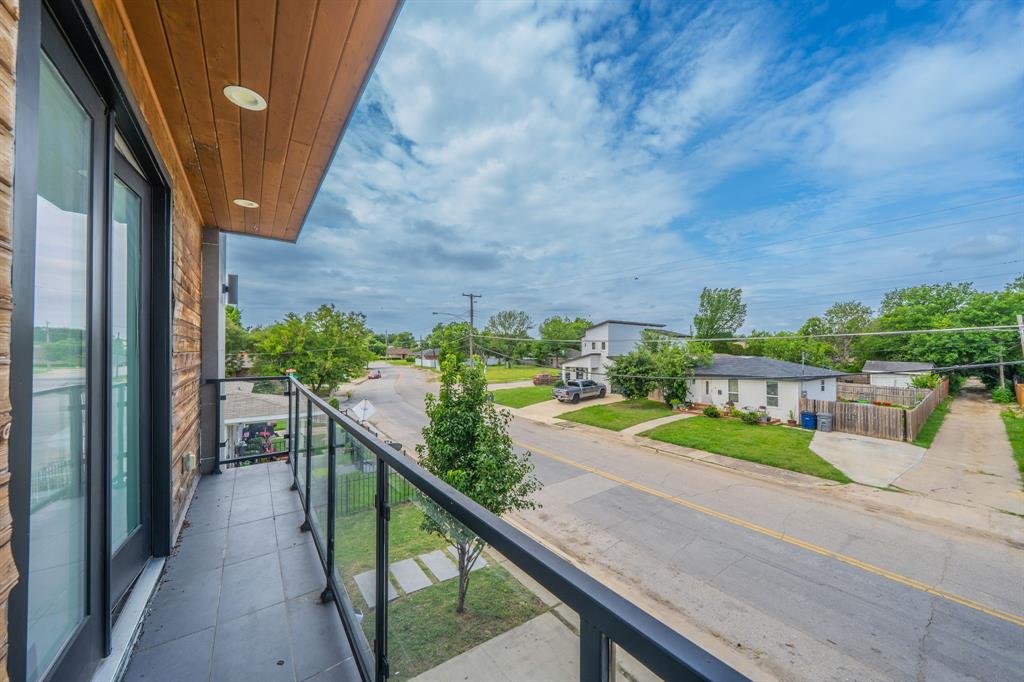 Luna Bros - Residential