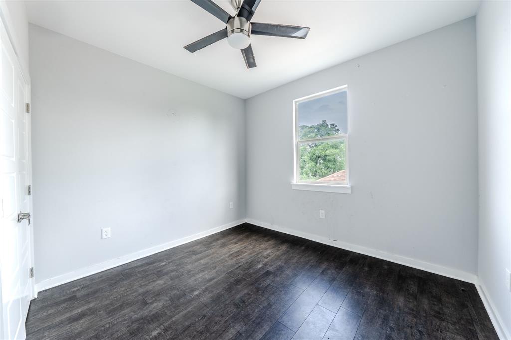 Luna Bros - Residential