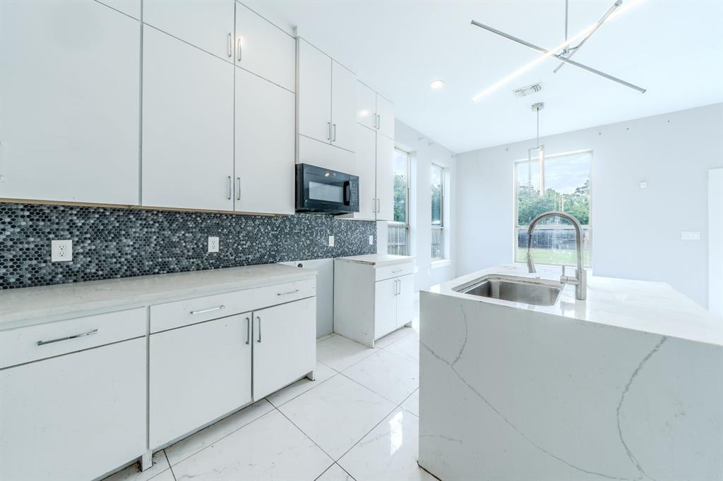 Luna Bros - Residential