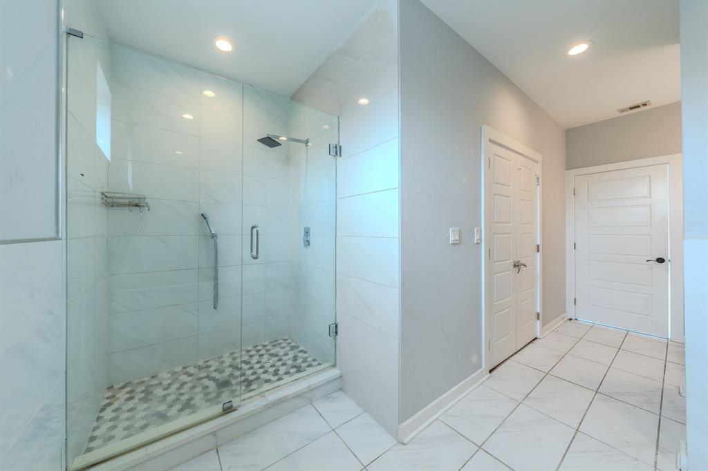 Luna Bros - Residential