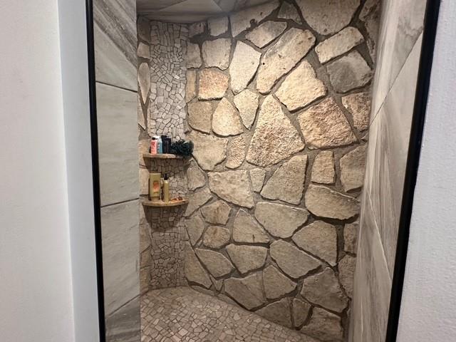 NA - Residential