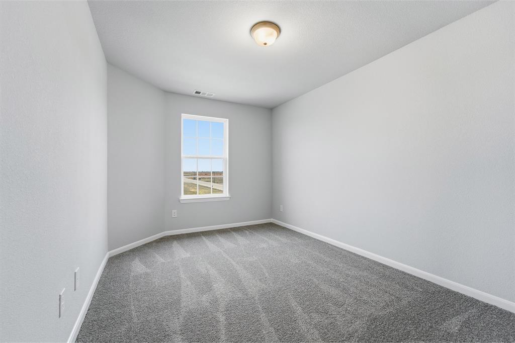 Saddlebrook Estates - Residential