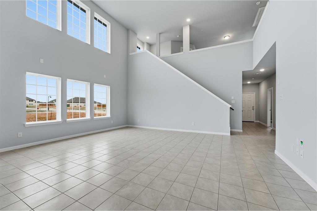 Saddlebrook Estates - Residential