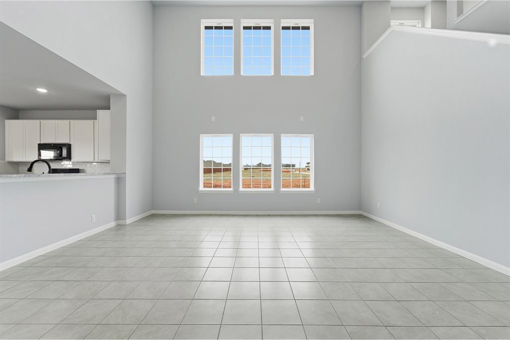 Saddlebrook Estates - Residential