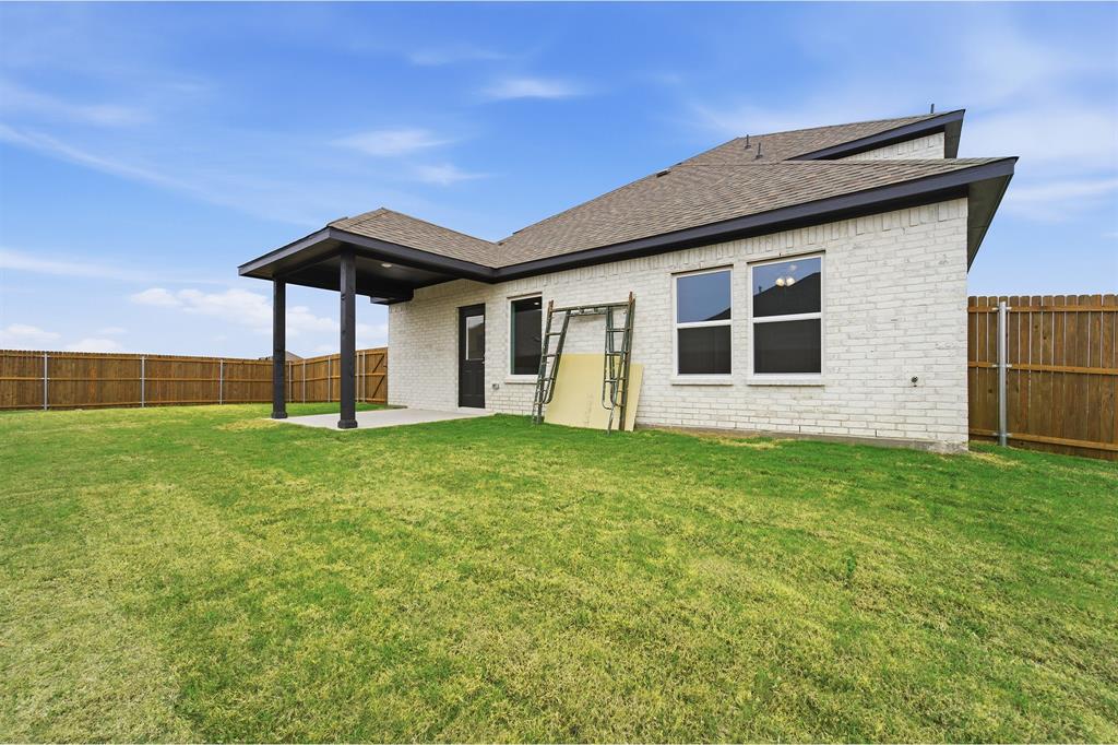 Saddlebrook Estates - Residential