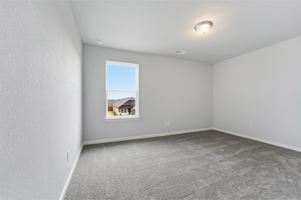 Saddlebrook Estates - Residential
