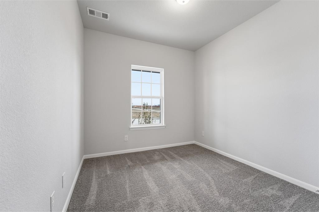 Saddlebrook Estates - Residential