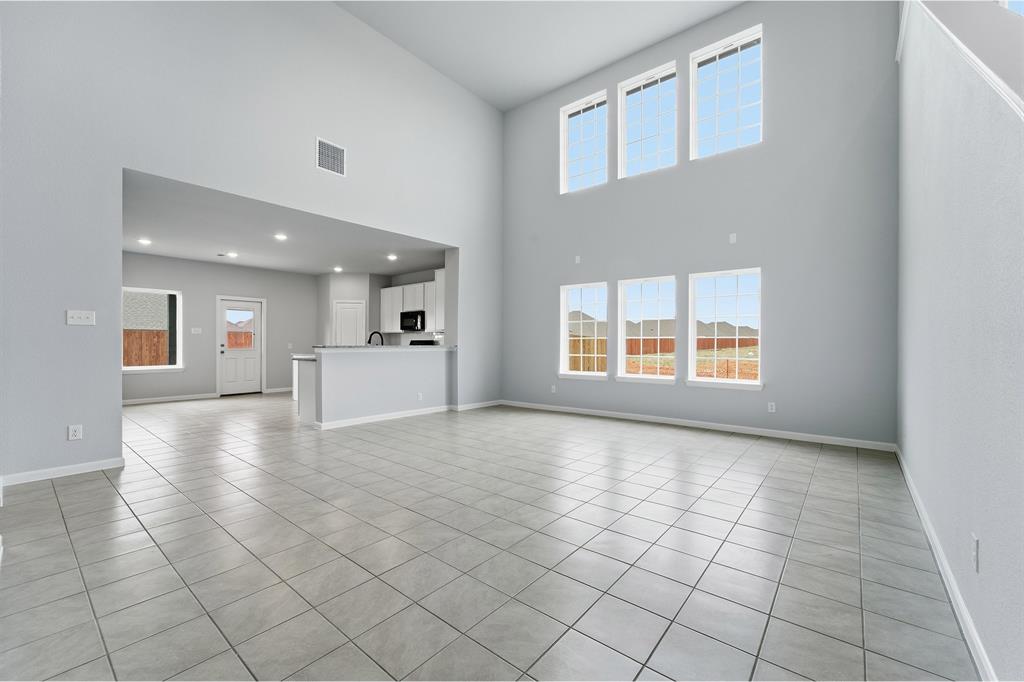 Saddlebrook Estates - Residential