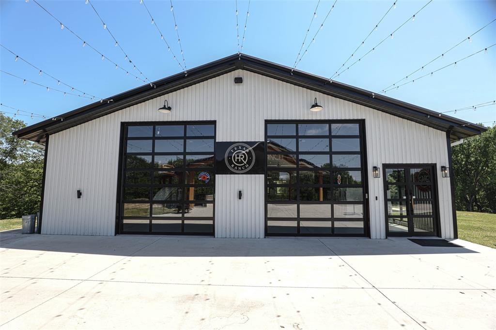 na - Commercial Sale