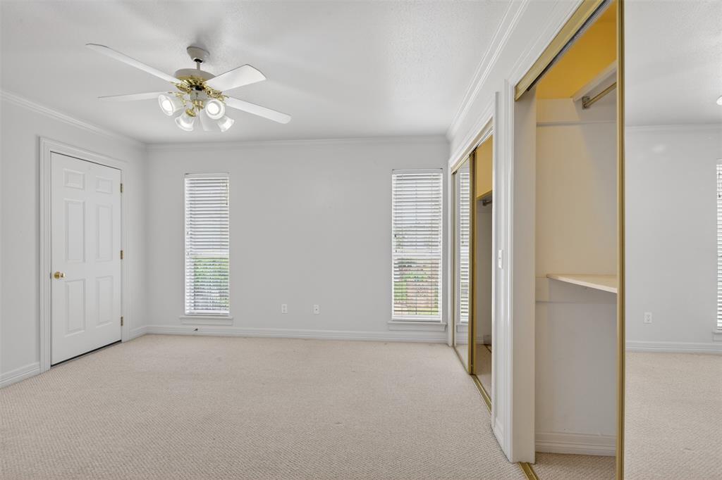 Garden District Homes - Residential