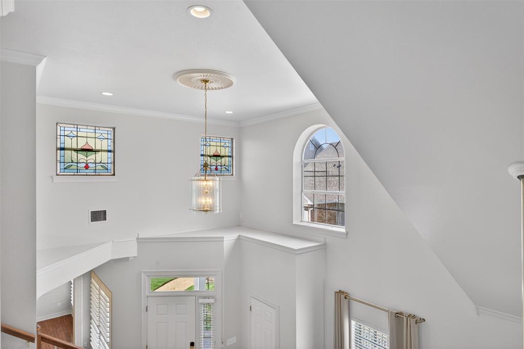 Garden District Homes - Residential