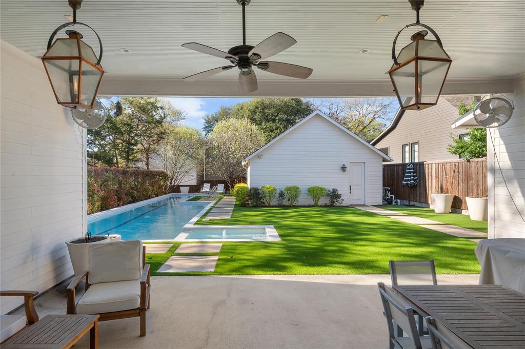 Gastonwood - Residential