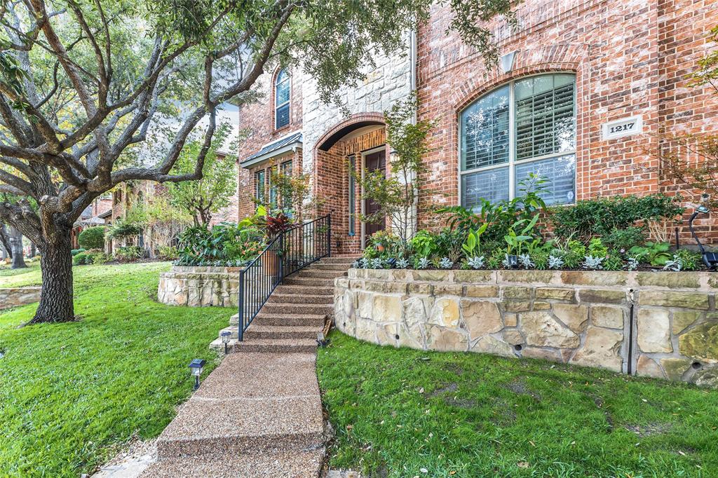 Provence At Firewheel 01 - Residential