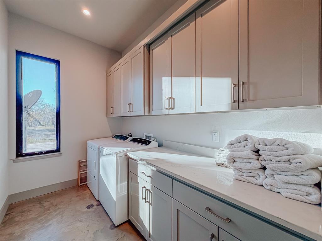 Francisco Bay I - Residential