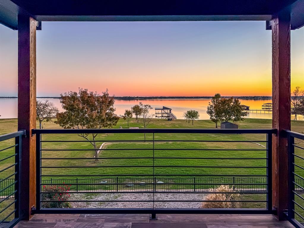 Francisco Bay I - Residential