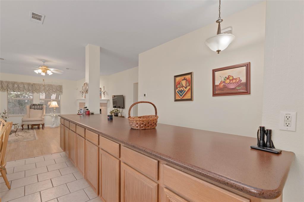 Summit Oaks Add - Residential