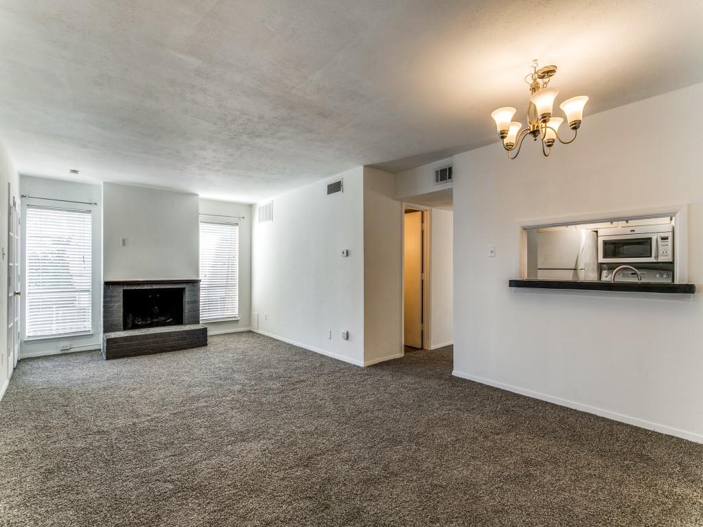 Bowser Ave Condo 4112 - Residential Lease
