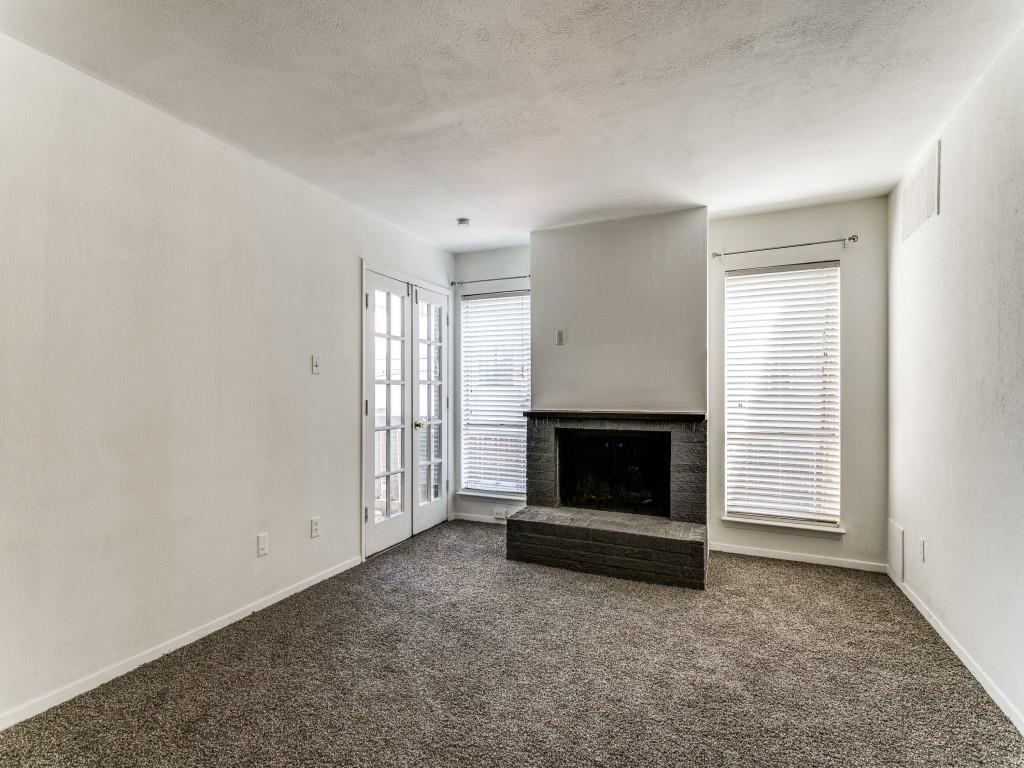 Bowser Ave Condo 4112 - Residential Lease