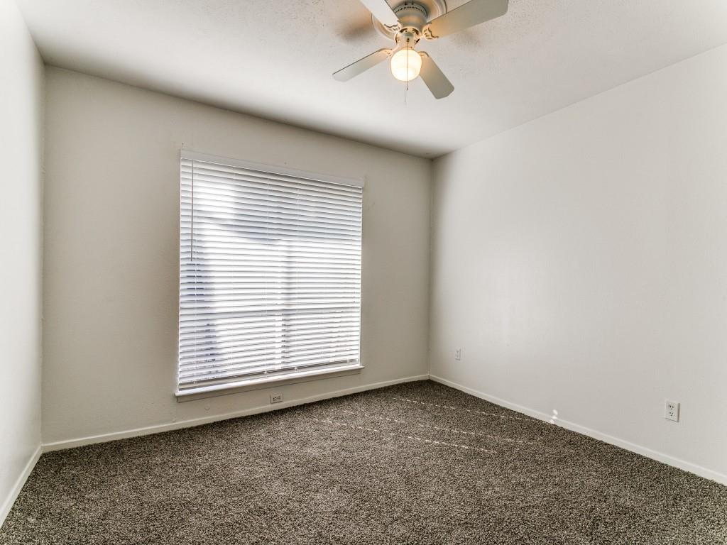 Bowser Ave Condo 4112 - Residential Lease