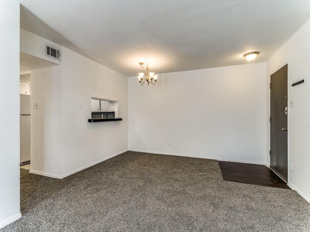 Bowser Ave Condo 4112 - Residential Lease