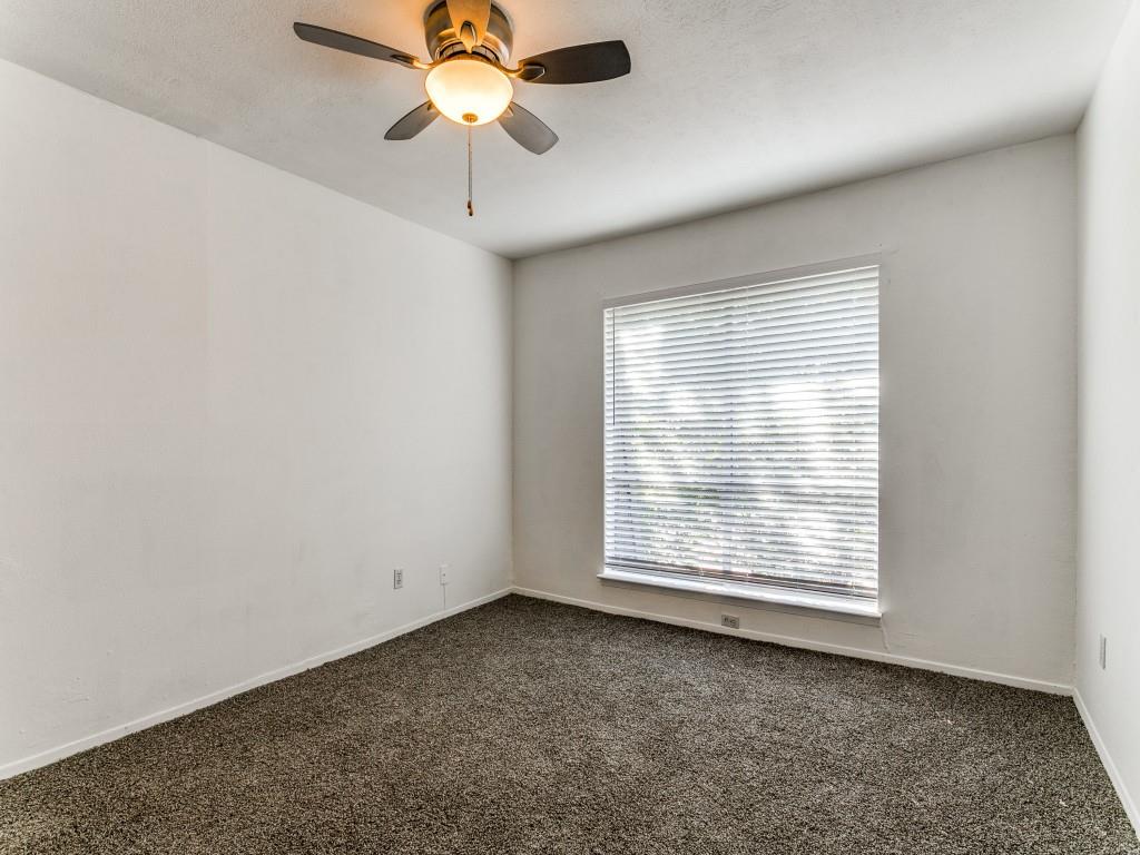Bowser Ave Condo 4112 - Residential Lease