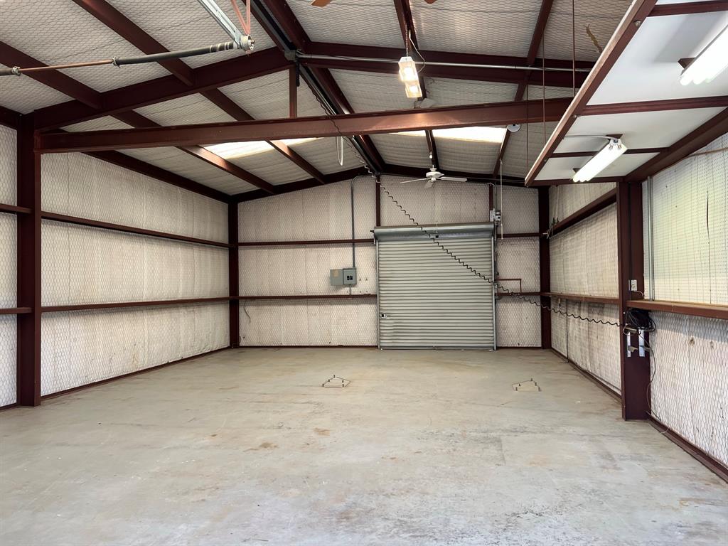 Barton - Commercial Sale