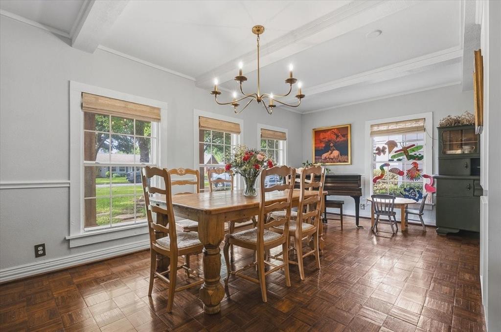 FERRELL-WELLS ADDITION - Residential