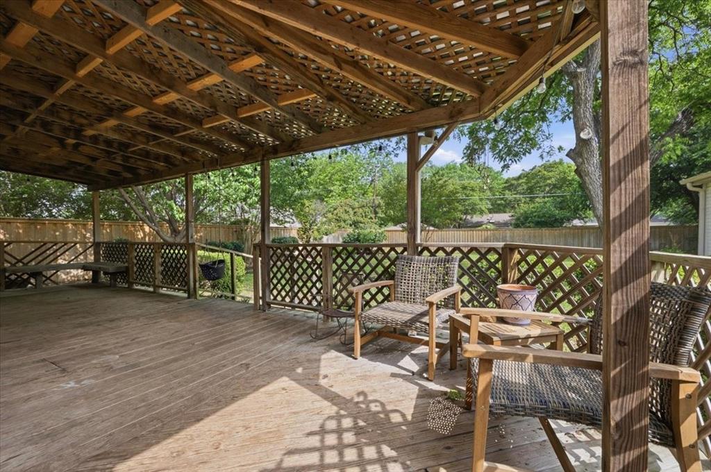 FERRELL-WELLS ADDITION - Residential