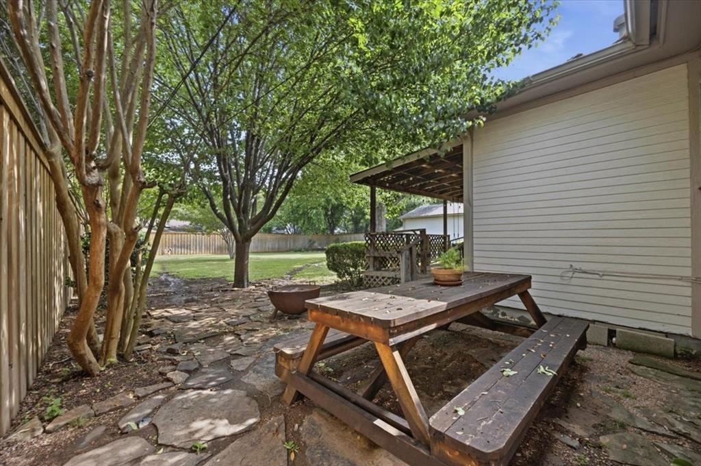 FERRELL-WELLS ADDITION - Residential