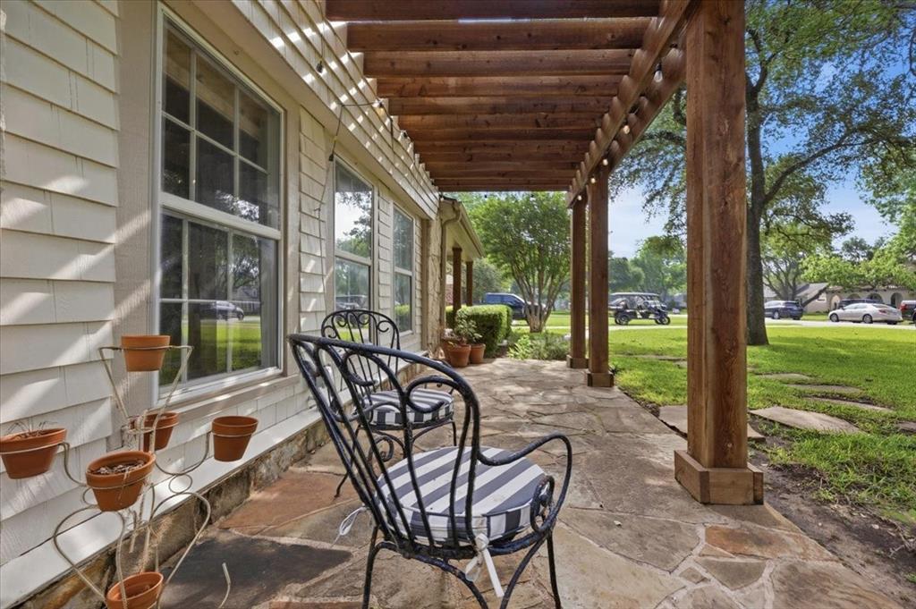 FERRELL-WELLS ADDITION - Residential