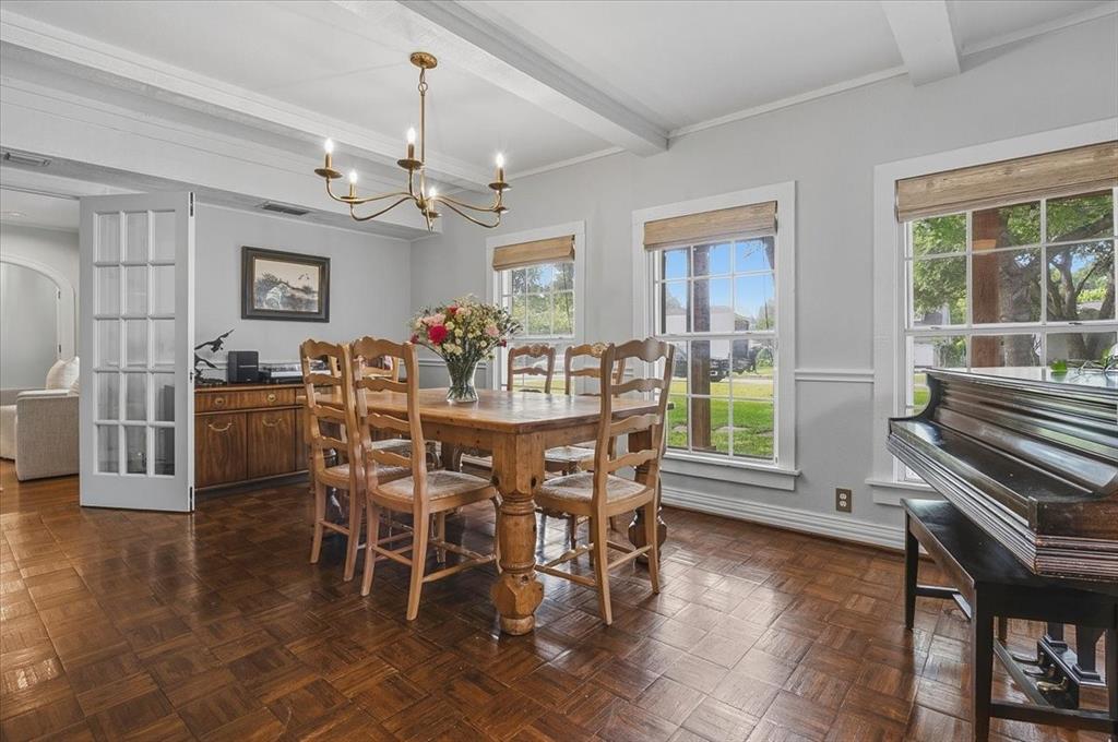 FERRELL-WELLS ADDITION - Residential