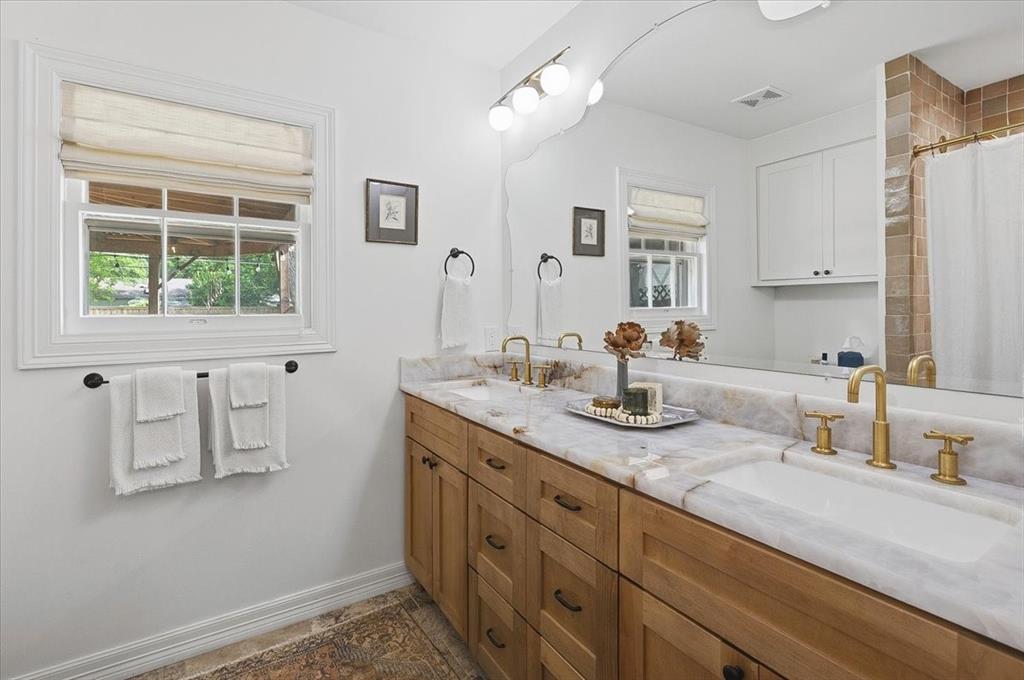 FERRELL-WELLS ADDITION - Residential