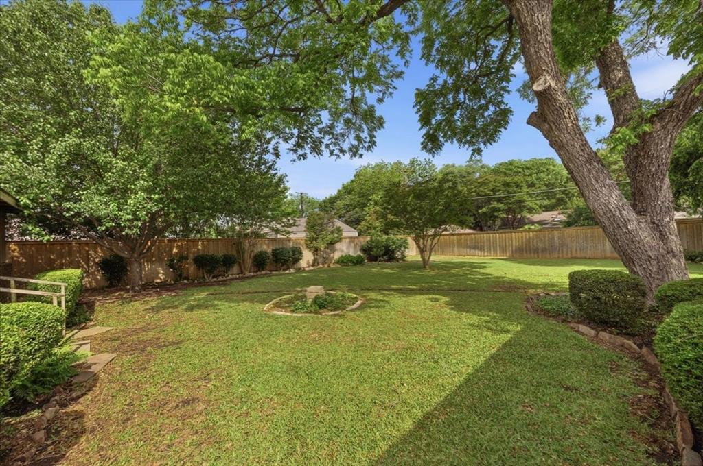 FERRELL-WELLS ADDITION - Residential