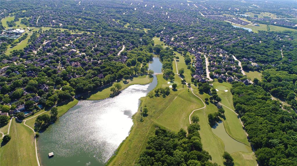 Sunset Ridge Estates - Residential