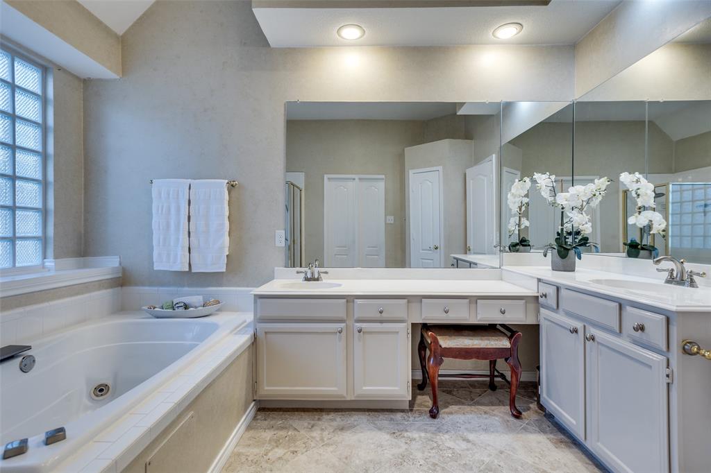 Sunset Ridge Estates - Residential