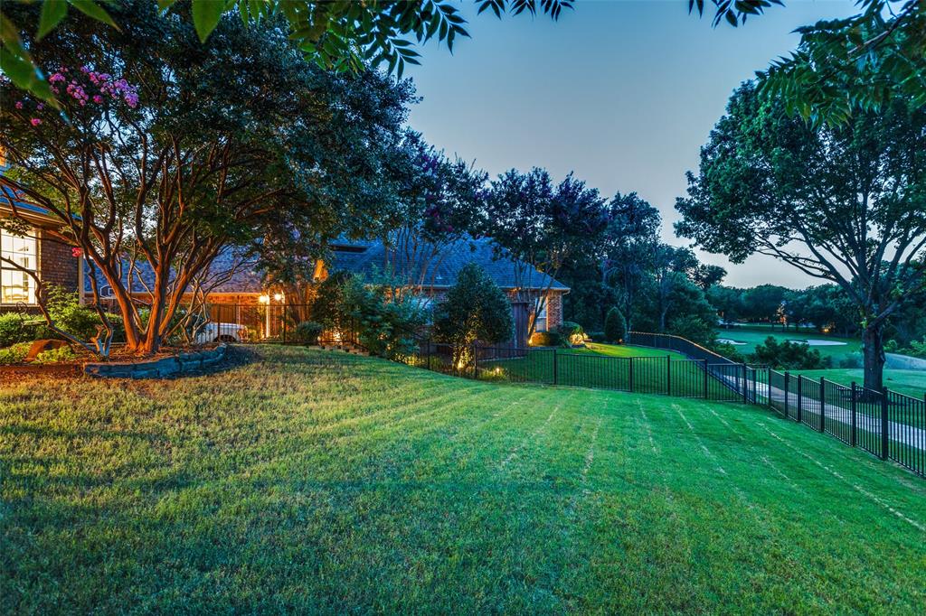 Sunset Ridge Estates - Residential